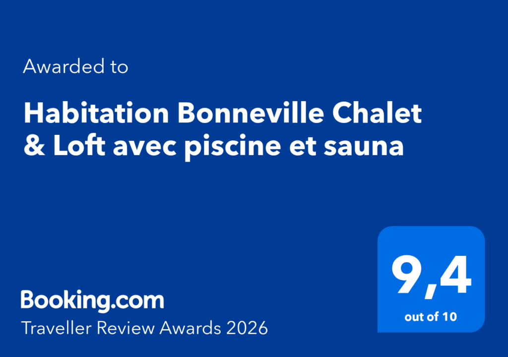 Traveller Review Awards 2026